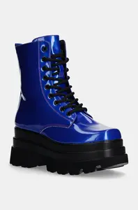 Workery Koi Footwear