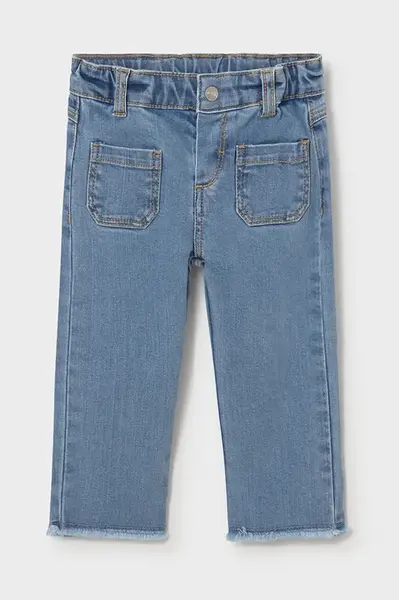 Dětské rifle Mayoral