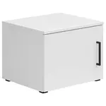 Carryhome NÁSTAVEC NA SKŘÍŇ, 45/35/40 cm