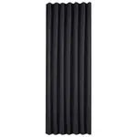 Esposa ZATEMŇOVACÍ ZÁVĚS, black-out (nepropouští světlo), 140/260 cm