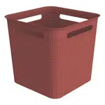 XXXL BOX, plast