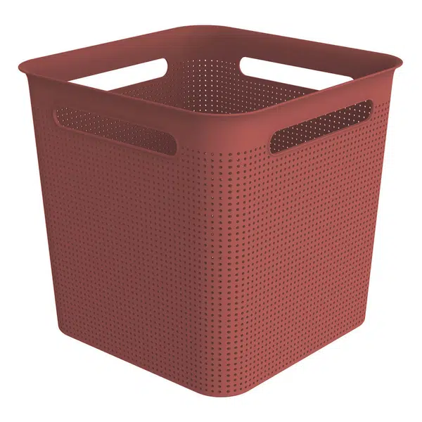 XXXL BOX, plast