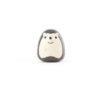 Kikkerland DRŽÁK NA ZUBNÍ KARTÁČEK vícebarevná