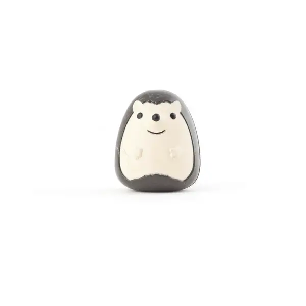 Kikkerland DRŽÁK NA ZUBNÍ KARTÁČEK