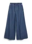 ARMEDANGELS Džínsy 'Kelaani'  modrá denim