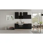 FlexWell KUCHYŇSKÁ LINKA CAPRI 220 220 cm