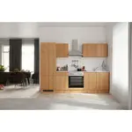 FlexWell KUCHYŇSKÁ LINKA NANO