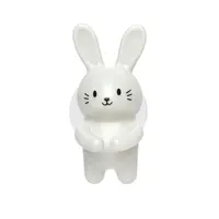 Kikkerland DRŽÁK NA ZUBNÍ KARTÁČEK