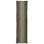 XXXL BĚHOUN, 60/230 cm, šedá