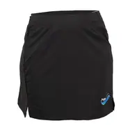 HAVEN ENERGY (bez cyklovložky) Sukně, černá, velikost