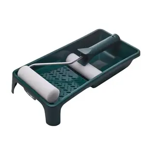 Sada malířská, Moltopren, ACRYL STALCO