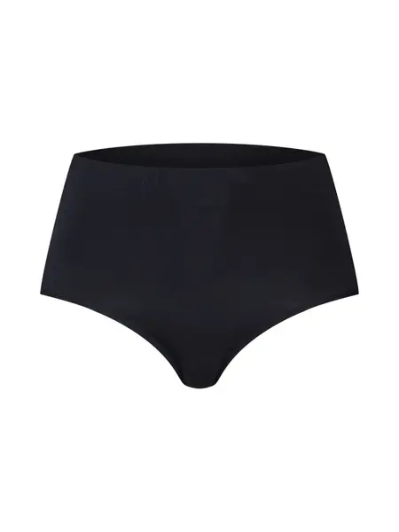 MAGIC Bodyfashion Formujúce nohavičky 'Comfort Brief'  čierna