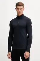 Funkčná mikina Fusalp Alpille IV