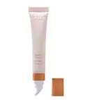 INIKA Organic Oční krém s resveratrolem Phytofuse Renew (Resveratrol Eye Cream) 15 ml