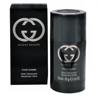 Gucci Guilty Deostick 75ml