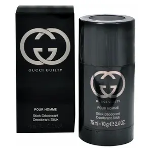 Gucci Guilty Deostick 75ml