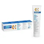 CURASEPT Biosmalto junior abraze & eroze 75 ml