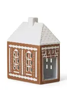 Dekorativní svícen Kähler Gingerbread M