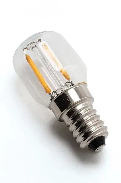 Náhradní LED žárovka Seletti Robot Lamp