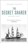 The Secret Sharer and Other Stories (riverrun editions) - Joseph Conrad