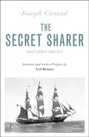 The Secret Sharer and Other Stories (riverrun editions) - Joseph Conrad