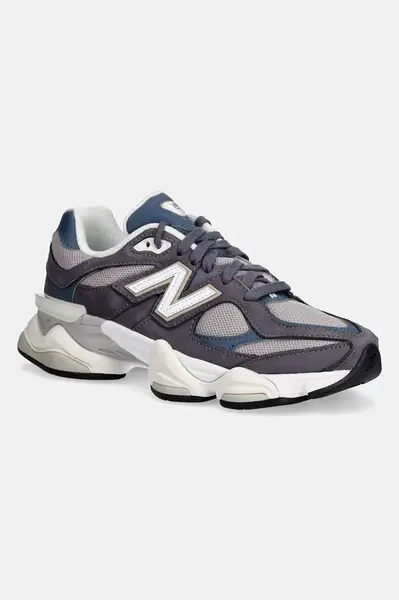 New Balance 9060 tenisky