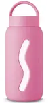 Mini Láhev 500ml - Flamingo Pink