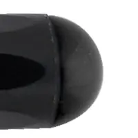 Kaligrafický fix Manuscript – černý F