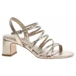 Dámská společenská obuv Tamaris 1-28329-46 light gold 36