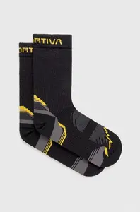 La Sportiva  Ponožky  Hiking