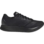 adidas DURAMO RC 2 W Dámska bežecká obuv, čierna, veľkosť 40 2/3
