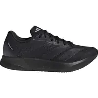 adidas DURAMO RC 2 W Dámska bežecká obuv, čierna, veľkosť 40 2/3