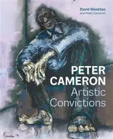 Peter Cameron - David Wootton