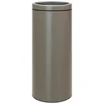 Brabantia ODPADKOVÝ KOŠ 30 l
