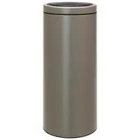 Brabantia ODPADKOVÝ KOŠ 30 l