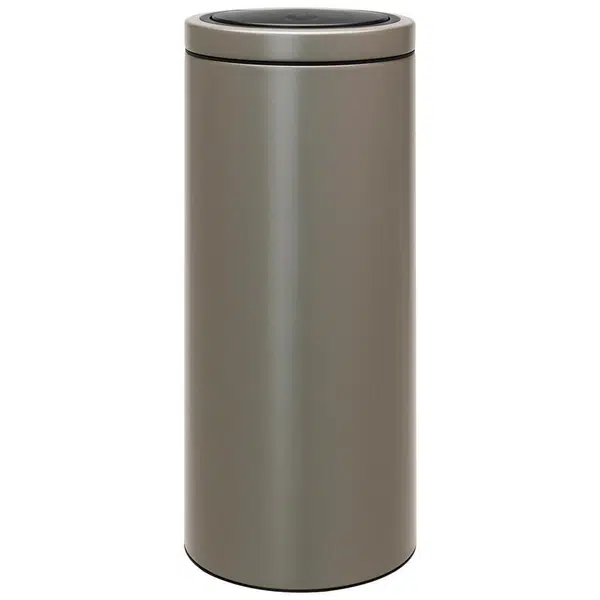 Brabantia ODPADKOVÝ KOŠ 30 l