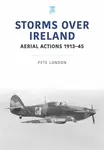 Storms Over Ireland - Pete London
