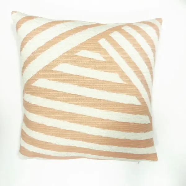 Novel DEKORAČNÍ POLŠTÁŘ 40/40 cm