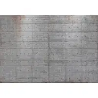 XXXL FOTOTAPETA velikost: 368/254 cm