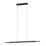 Novel ZÁVĚSNÉ LED SVÍTIDLO, 20,3 W, 93/8/110 cm