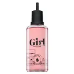 Rochas Girl Life parfémovaná voda pro ženy Refill 150 ml