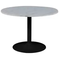 Livetastic JÍDELNÍ STŮL, 110/110/75 cm