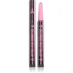 Jeffree Star Cosmetics Velour Eye Crayon dlhotrvajúce očné tiene v ceruzke vodeodolné 1 g