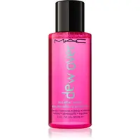 MAC Cosmetics Dew Over Micellar Water čistiaca micelárna voda 100 ml