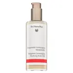 Dr. Hauschka Bergamot Lemongrass telové mlieko Vitalising Body Milk 145 ml