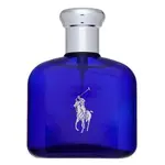 Ralph Lauren Polo Blue toaletná voda pre mužov 75 ml