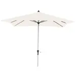 Gardenson SLUNEČNÍK 200/300 cm