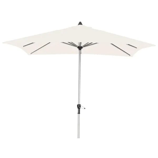 Gardenson SLUNEČNÍK 200/300 cm