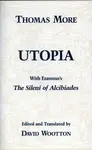 Utopia - Thomas More