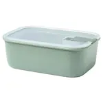 Mepal KRABIČKA NA POTRAVINY